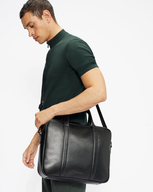 STRATH - Ted Baker Bags